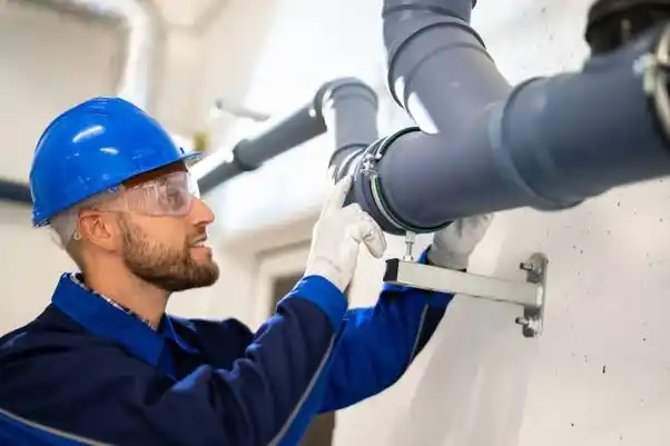 water damage restoration service Veneta